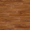 spc wood flooring