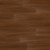 SPC CARAMEL OAK Wooden Flooring
