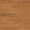 SPC malt Oak flooring